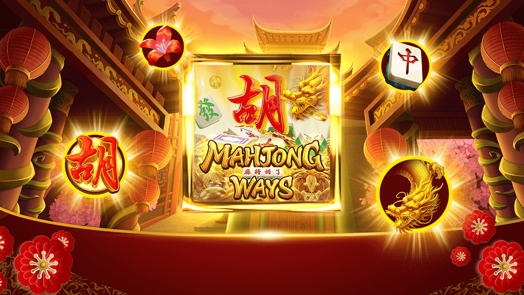 How to Get the Right Potential in Playing Online Demo Mahjong