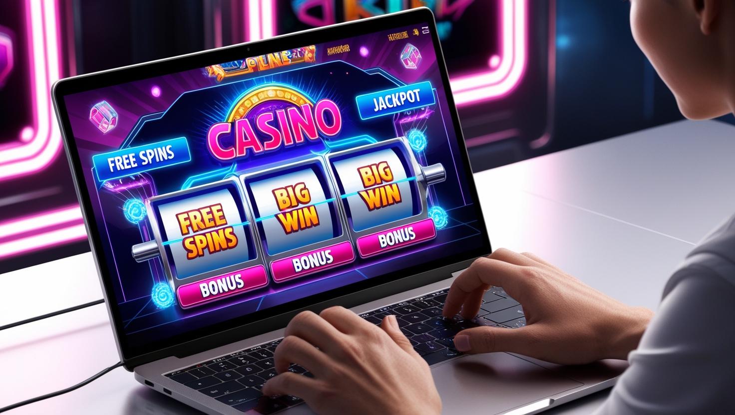 How to Practice Responsible Gambling Login Tangandewa Site