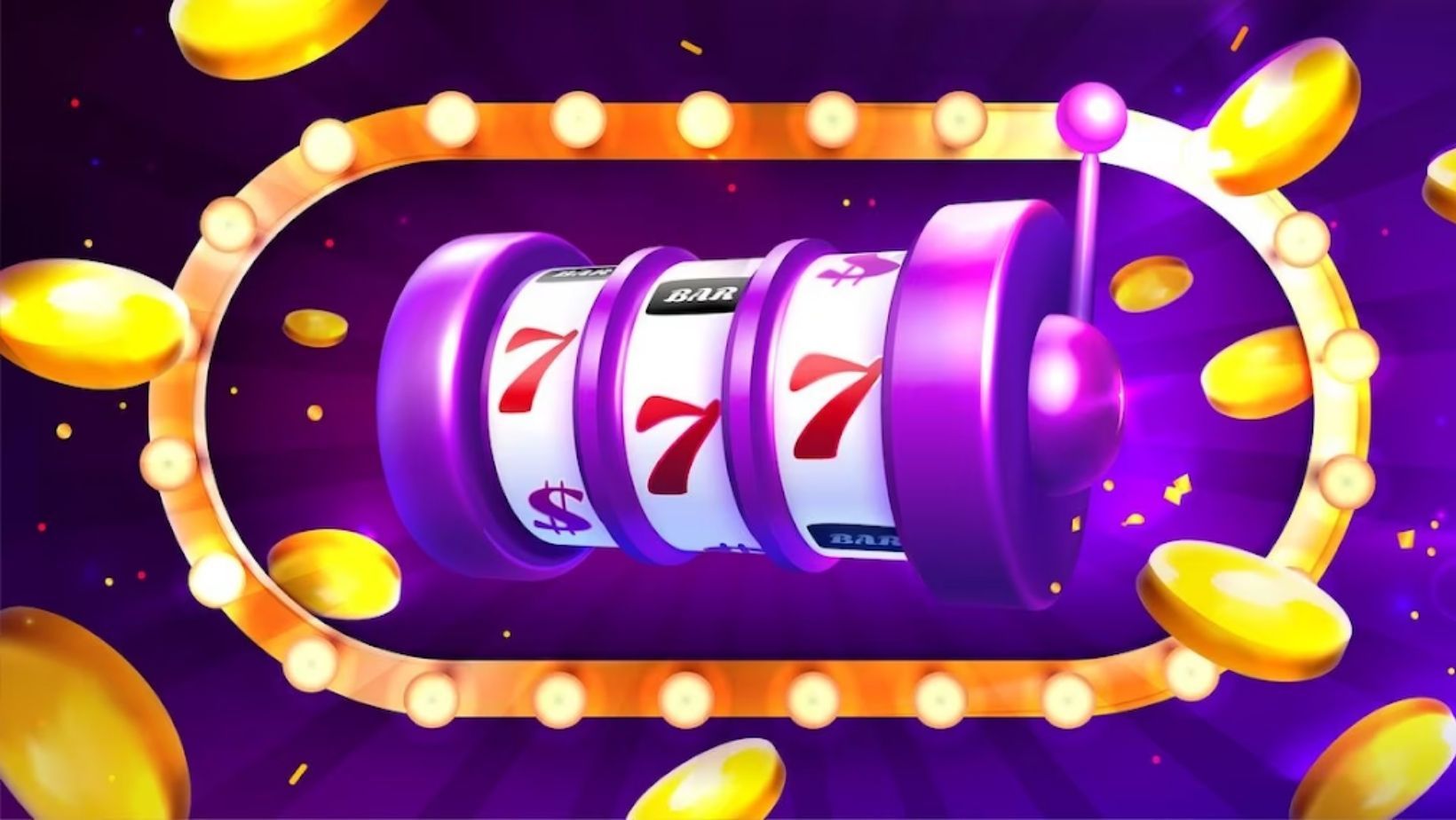 The Popularity of Tangandewa Link Games in Asia