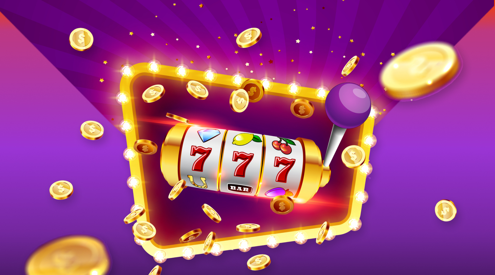 Play Gambling at Tangandewa Link Alternatif, Win Lots of Prizes
