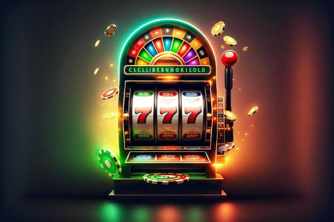 How to Play Online Slots on the Trusted Tangandewa Live Site