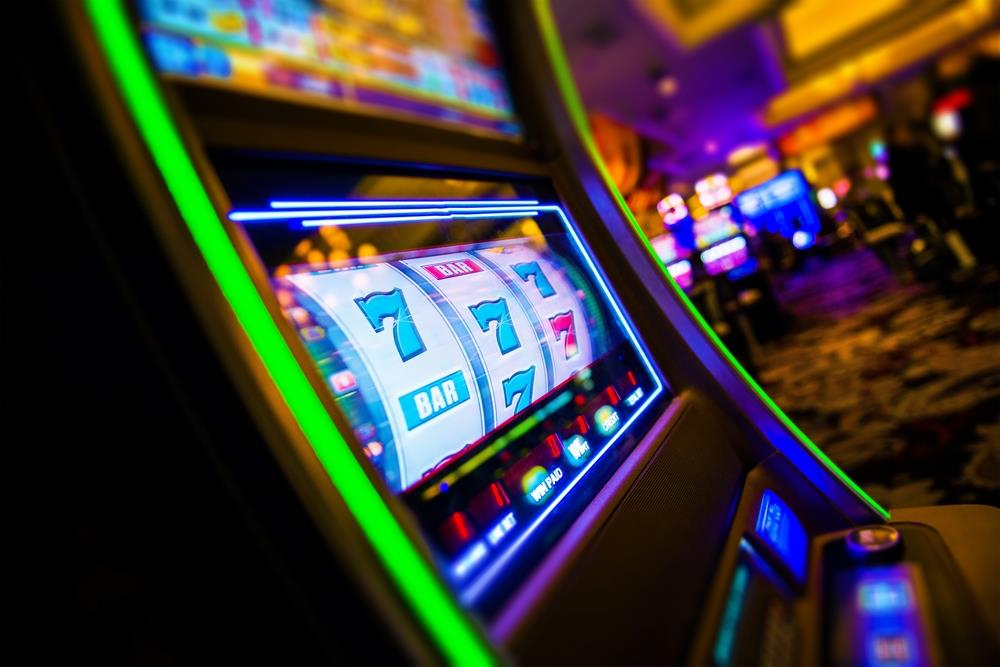 Tangandewa Slot: Betting Fund Withdrawal Requirements!