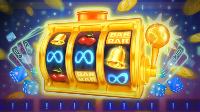 Strategies for Maximizing Profits on Togel123