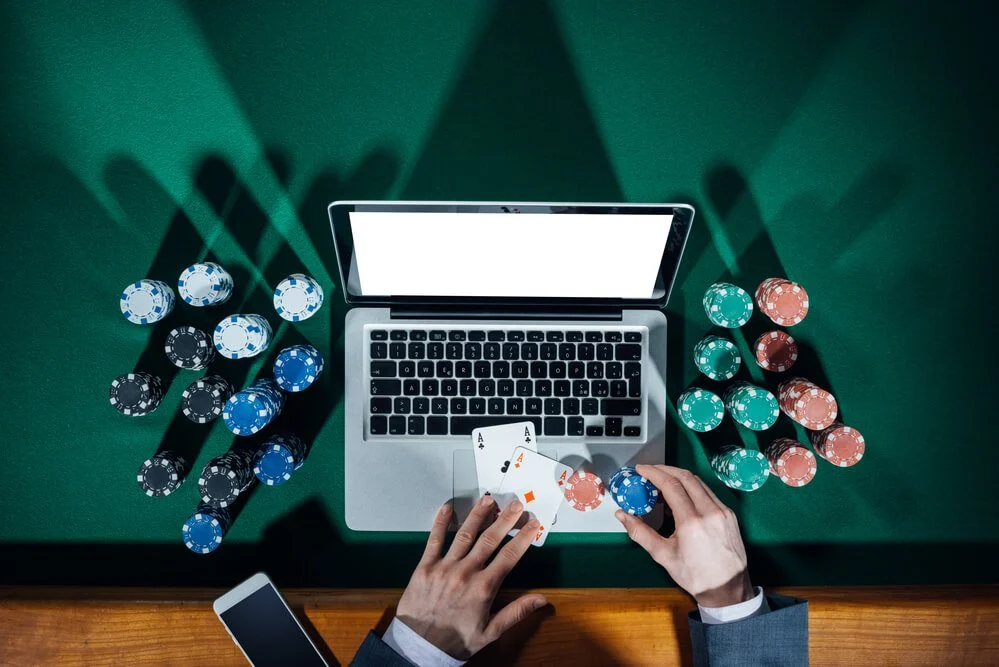 Tips Choosing the Right Togel123 Link Alternatif