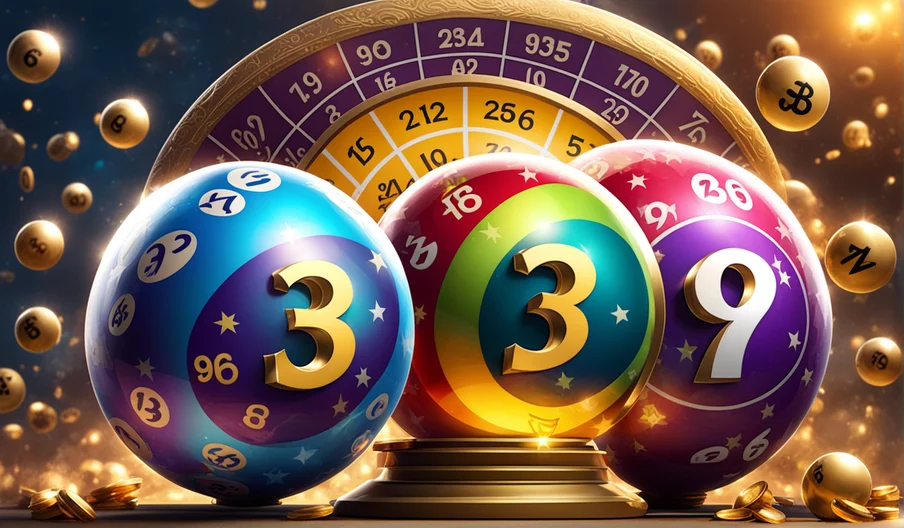 Strategies Increasing Chances of Winning Togel123 Link Alternatif!