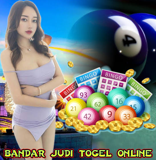 Tips and Tricks to Win Togel123 Link Alternatif Online Officially
